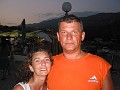 20120722_Muntenegru 469